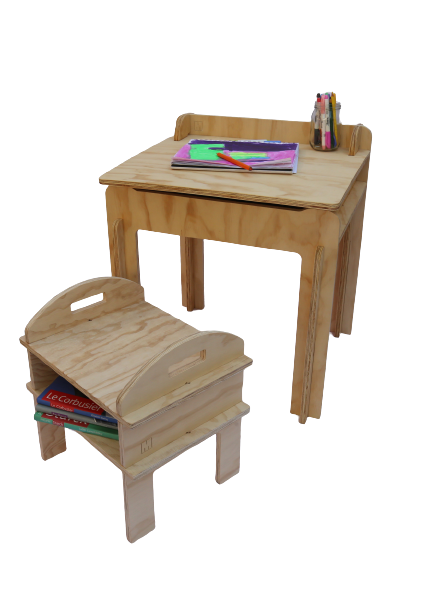 IMG_3714-removebg-preview