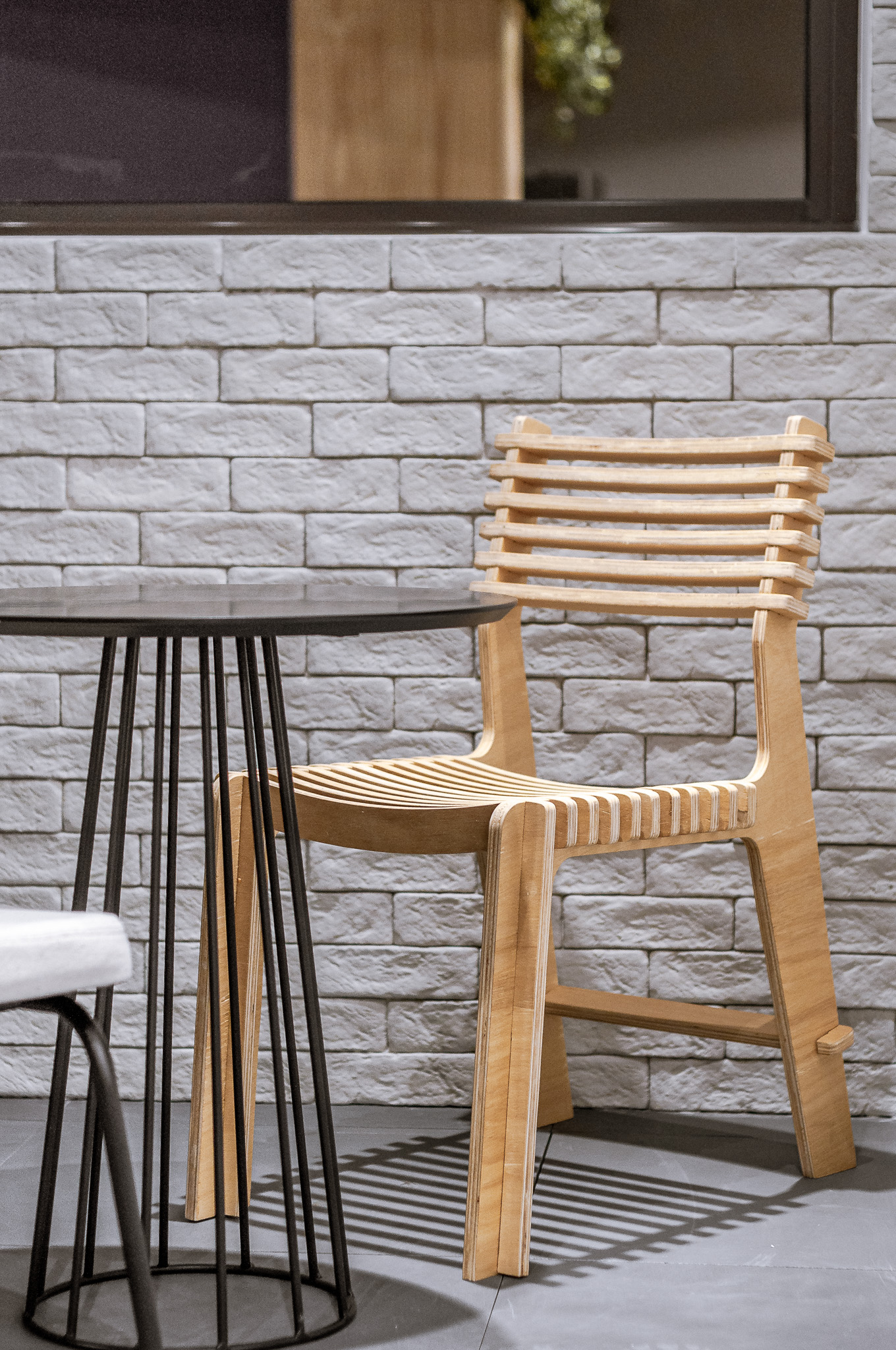 Silla Valoví - Image 3